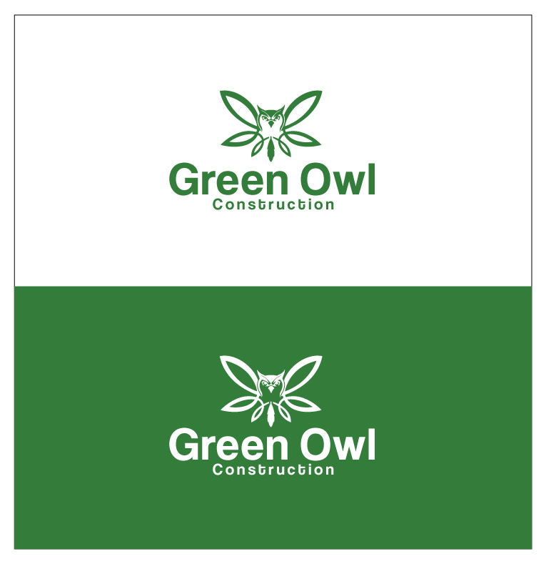 Diseño de Logo por codopoliz.solutions para este proyecto | Diseño #19338863