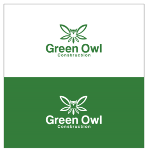 Design de Logo par codopoliz.solutions pour ce projet | Design #19338863