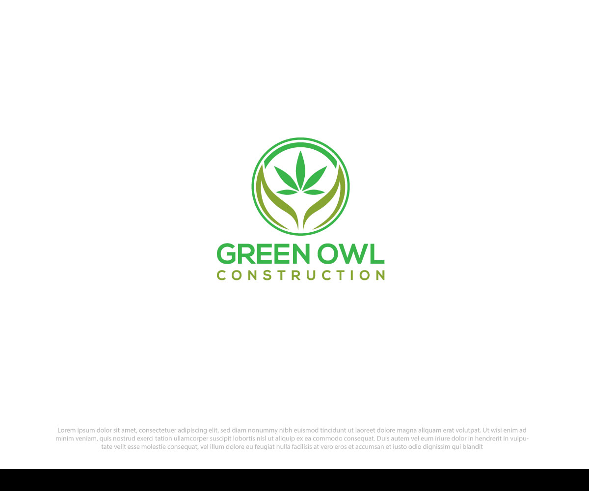 Logo Design by Md Amran Hossain for this project | Design #19359128