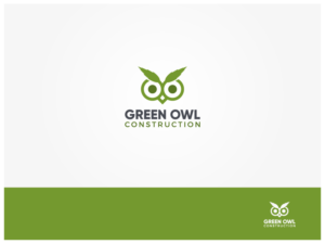 Logo Design by e-mind for this project | Design: #19403287