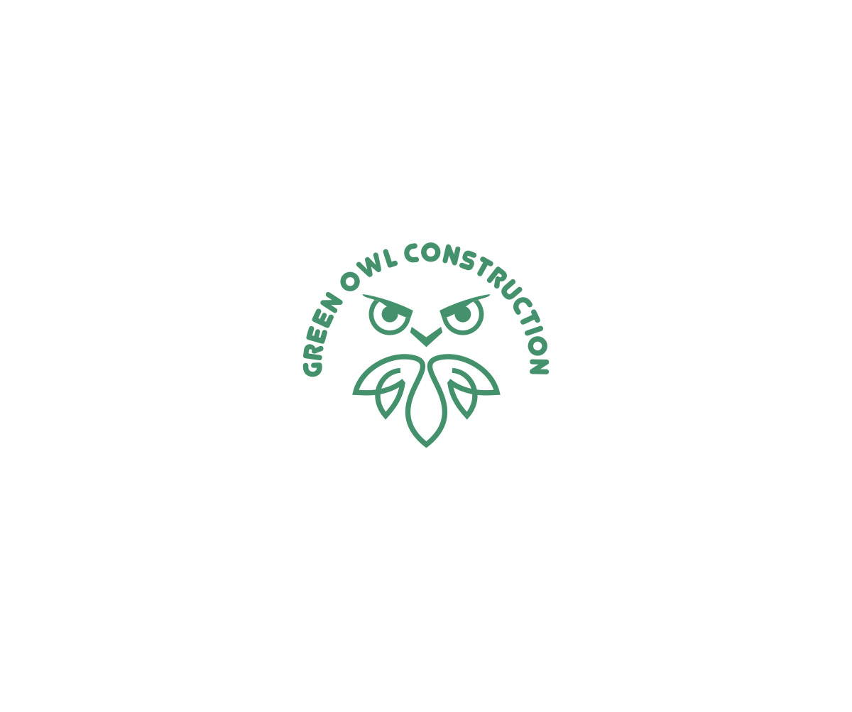 Logo Design by Aliaksandr 2 for this project | Design #19392050