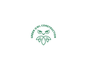 Logo Design by Aliaksandr 2 for this project | Design: #19392050