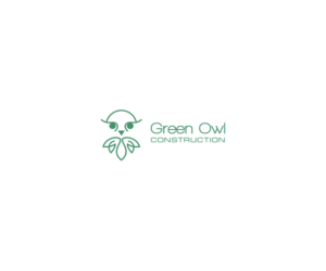 Logo Design by Aliaksandr 2 for this project | Design: #19392065