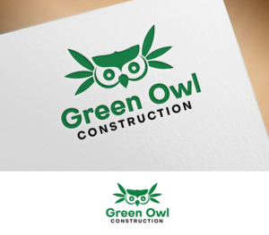 Design de Logo par Dexter Solutions pour ce projet | Design #19377396