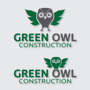 Logo Design by Dexter Solutions for this project | Design: #19377397