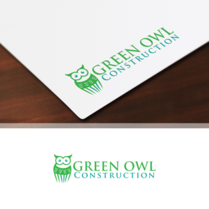 Logo Design by Maxo-Biz for this project | Design: #19340774