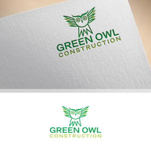 Logo Design by Maxo-Biz for this project | Design: #19340775
