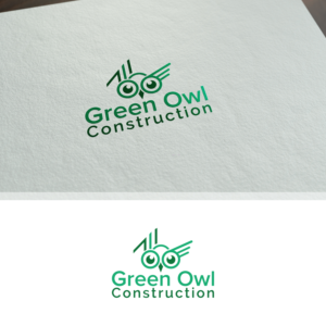 Logo Design by Maxo-Biz for this project | Design: #19340776