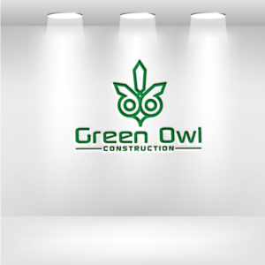 Logo-Design von FireflyArt für dieses Projekt | Design: #19340208