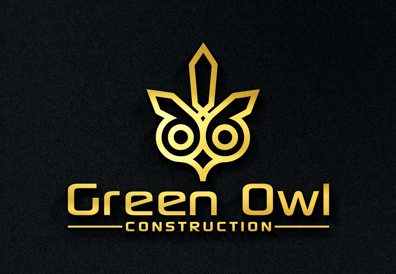 Logo Design by FireflyArt for this project | Design #19340209