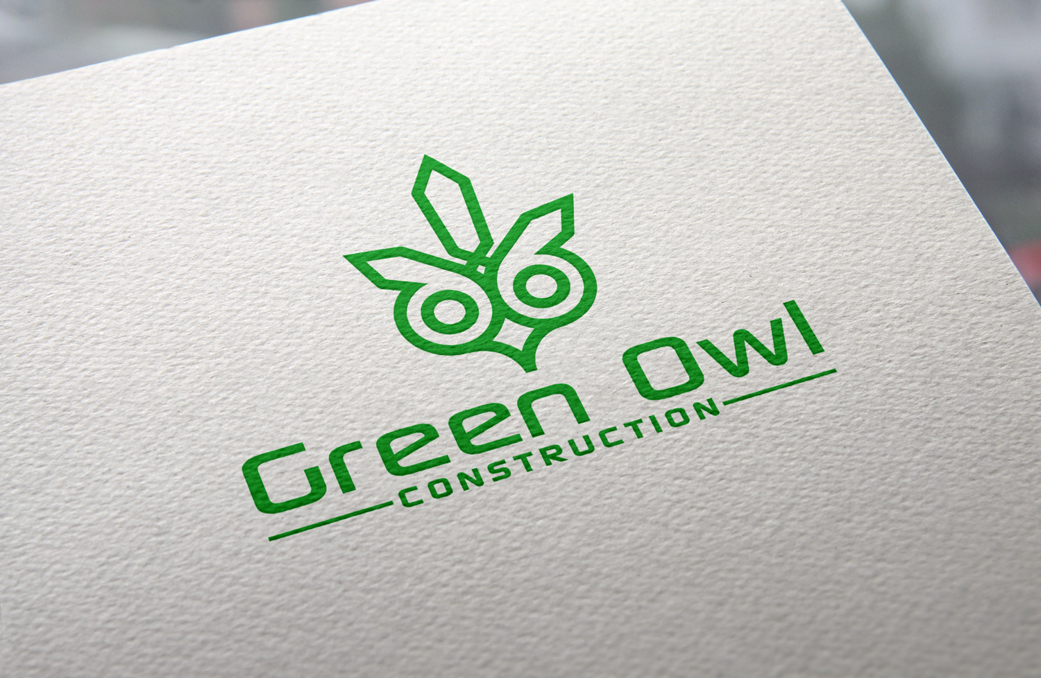 Logo Design by FireflyArt for this project | Design #19340210
