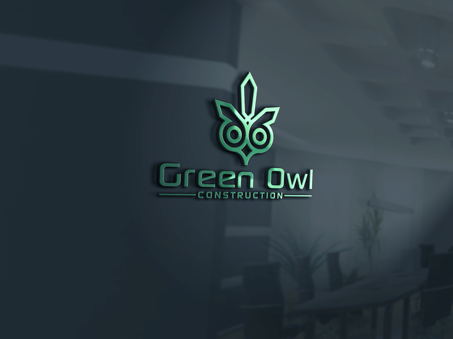 Logo Design by FireflyArt for this project | Design #19340211