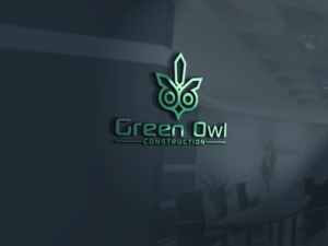 Logo-Design von FireflyArt für dieses Projekt | Design: #19340211