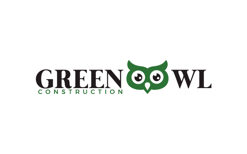 Diseño de Logo por ilovedesign1 para este proyecto | Diseño #19346143