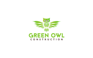 Logo-Design von ilovedesign1 für dieses Projekt | Design: #19346144