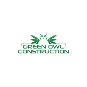 Logo Design by alkifary