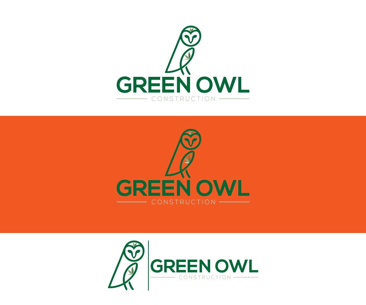 Logo Design by DesignKhalifa2 for this project | Design #19347935