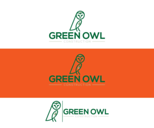 Logo Design by DesignKhalifa2 for this project | Design: #19347935