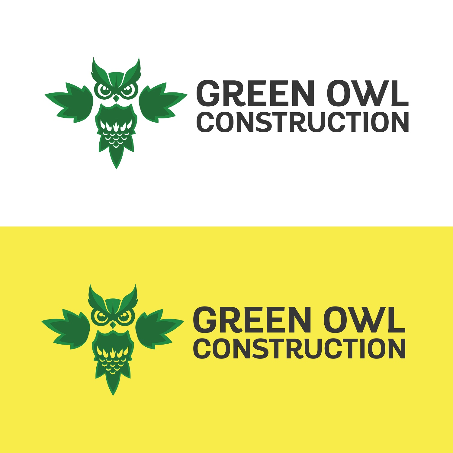 Logo Design by Mhagi27 for this project | Design #19355677