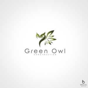 Logo Design by Bkaos
