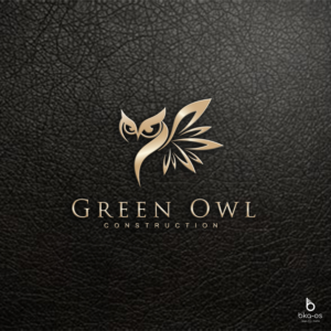 Logo Design by Bkaos for this project | Design: #19380692