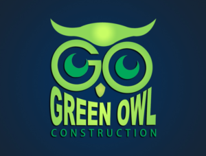 Logo Design by sathya 5 for this project | Design: #19340401