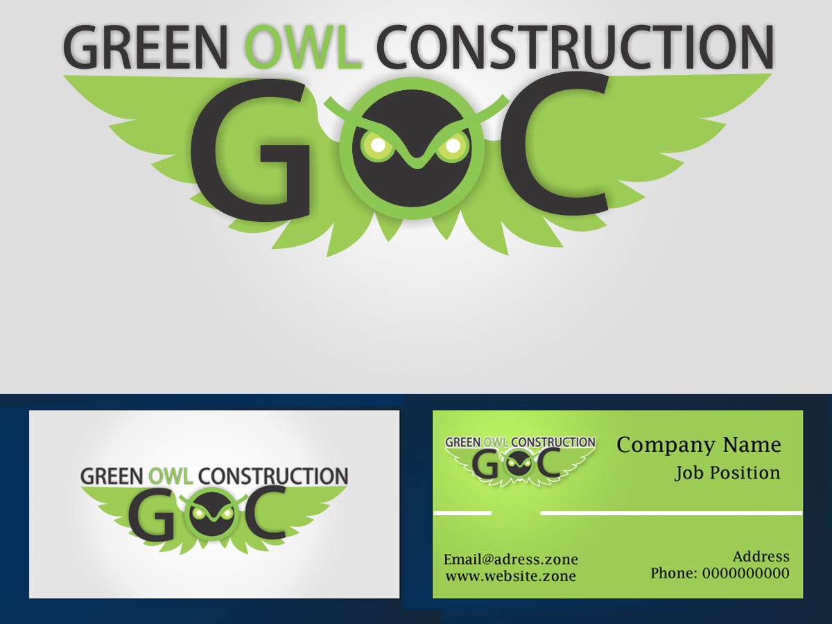 Logo Design by sathya 5 for this project | Design #19340402