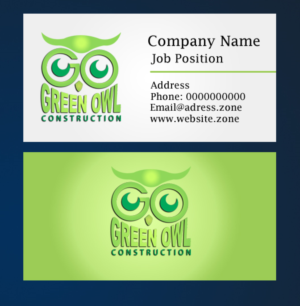 Logo Design by sathya 5 for this project | Design: #19340403