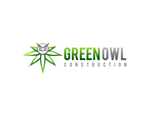 Logo Design by jhezamyne