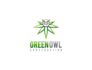 Logo Design by jhezamyne for this project | Design: #19354233