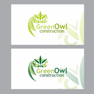 Logo Design by nTan777