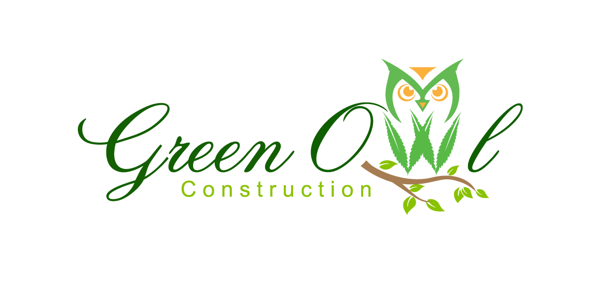 Logo Design by nineartworkz for this project | Design #19363243