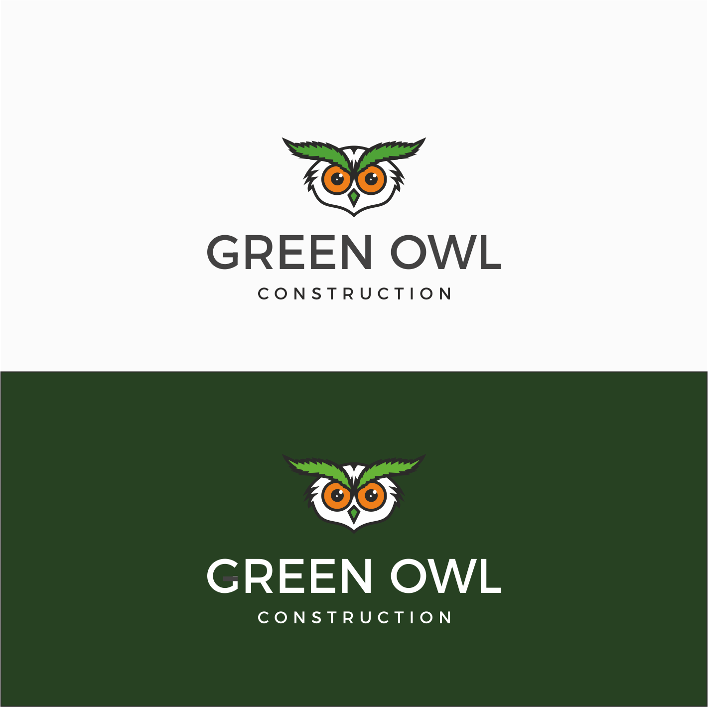 Logo-Design von Creative™ für dieses Projekt | Design #19335991