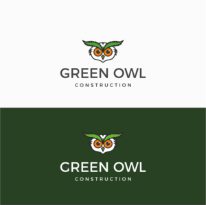 Logo-Design von Creative™ für dieses Projekt | Design: #19335991