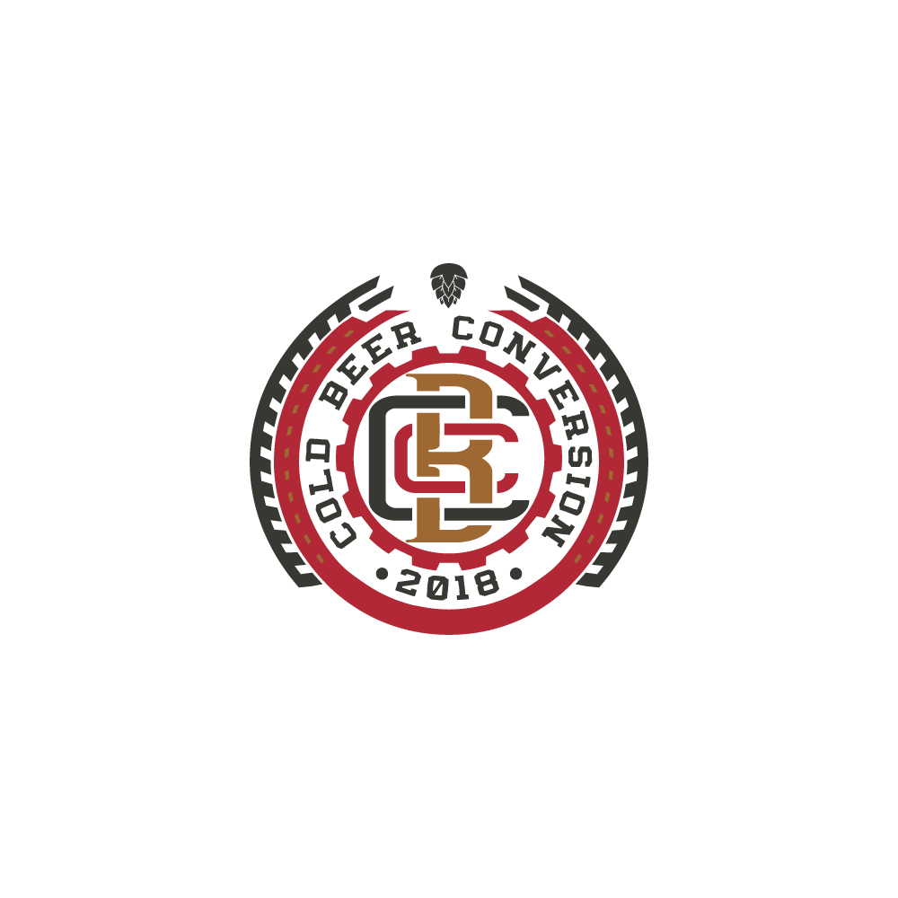 Logo Design by ART DEPOT for this project | Design #19428854