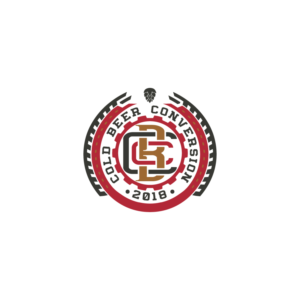 CBC | Logo Design by ART DEPOT