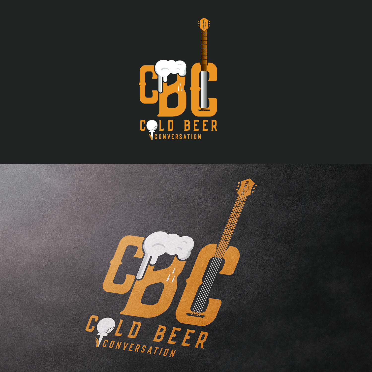 Logo Design by john garcia for this project | Design #19358271