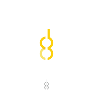 Design de Logo par Azus pour ce projet | Design : #19340893