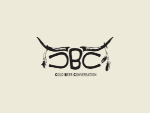 Design de Logo par Ample Designs pour ce projet | Design : #19408106