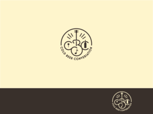 Design de Logo par ArtTank pour ce projet | Design : #19364179