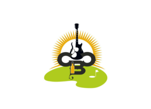 Logo Design by Prakash_arts for this project | Design: #19389623