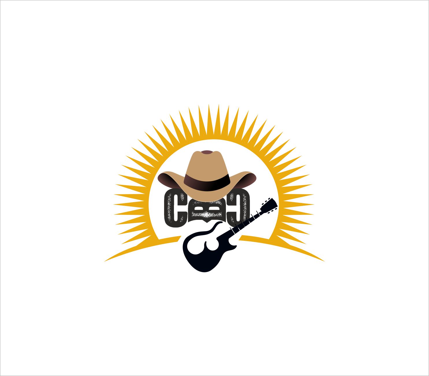 Logo Design by Prakash_arts for this project | Design #19394091