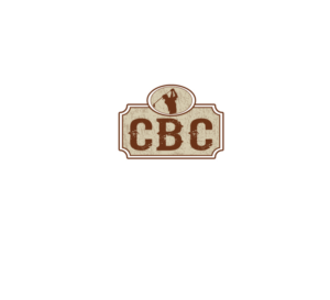 Design de Logo par instudio pour ce projet | Design : #19348366