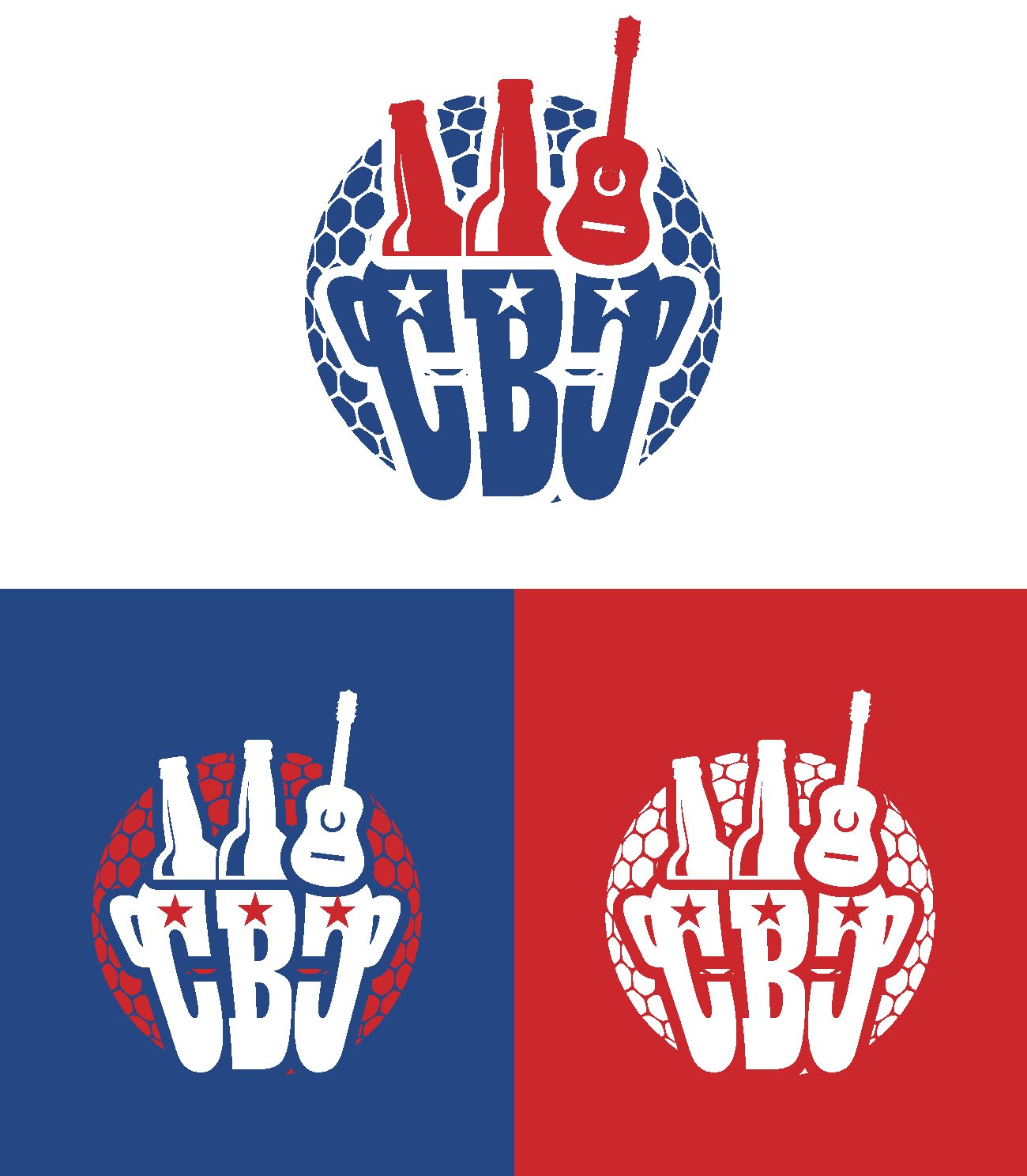 Logo Design by hernawanrere for this project | Design #19452589