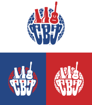 Logo Design by hernawanrere for this project | Design: #19452589