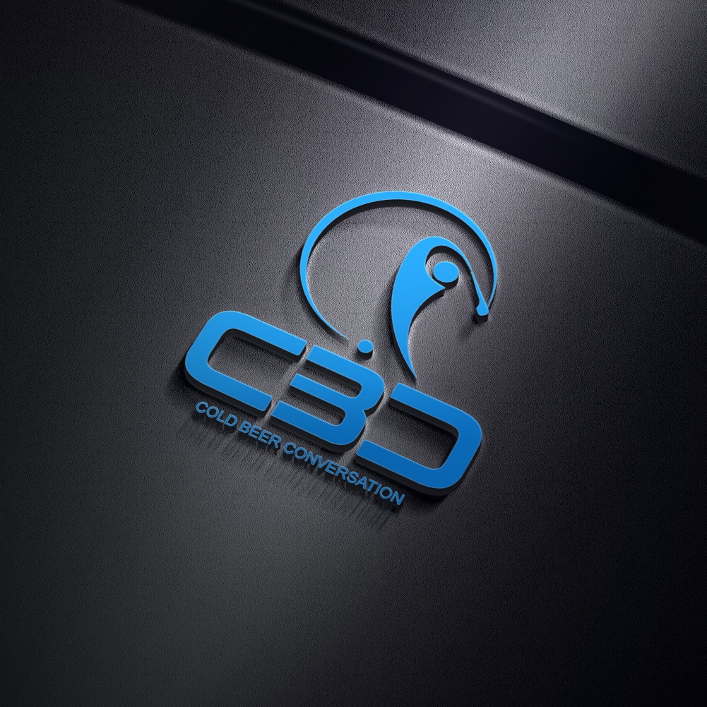 Logo Design by mam1 for this project | Design #19355191
