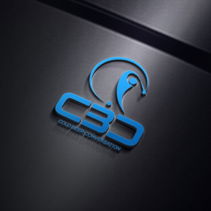 CBC | Logo Design by mam1