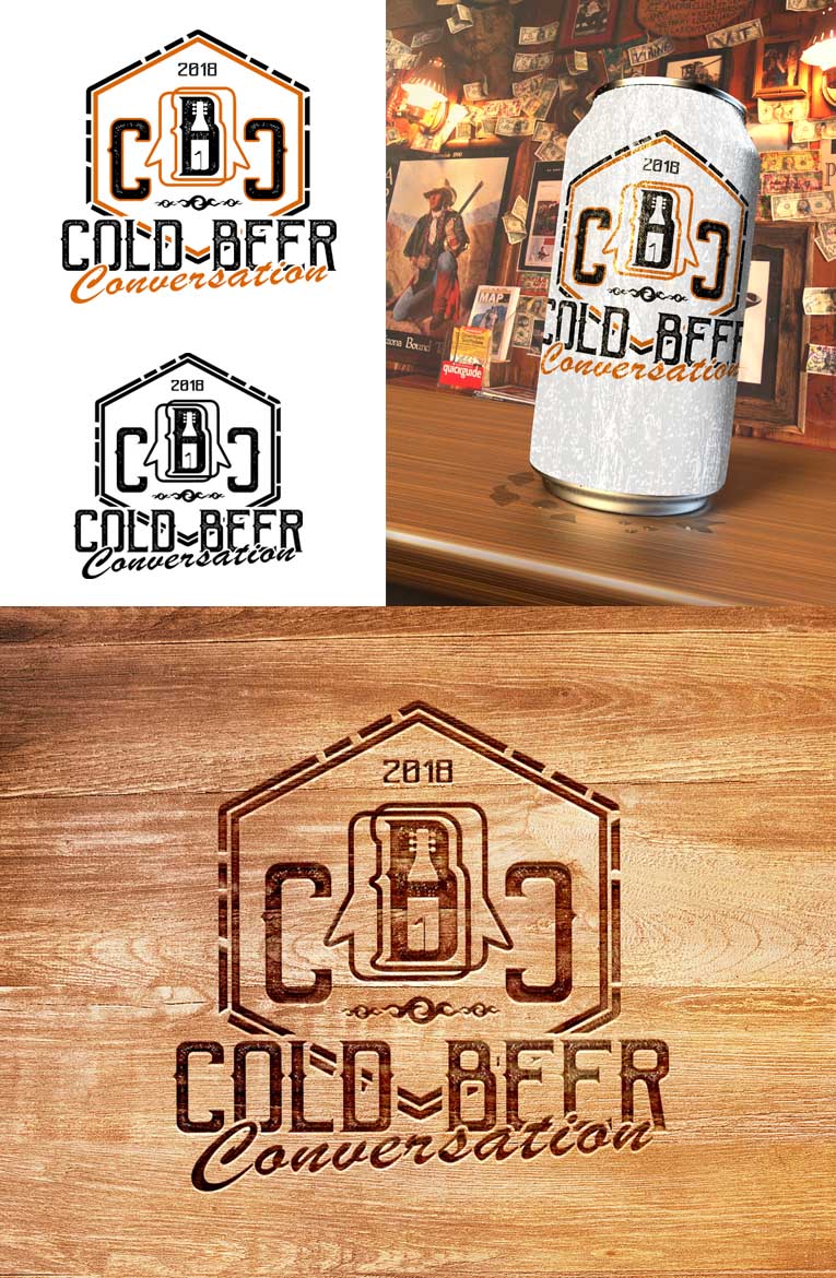 Design de Logo par ARtKISTA pour ce projet | Design #19357582