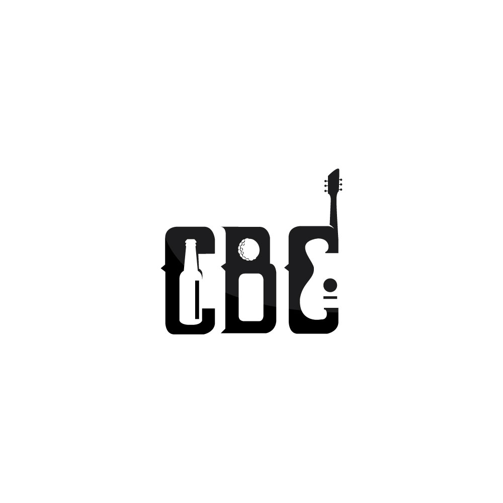 Design de Logo par ecorokerz pour ce projet | Design #19349636