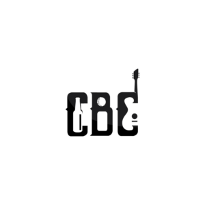 Logo Design by ecorokerz for this project | Design #19349636